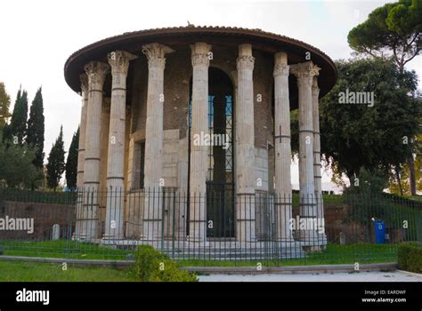 hercules forum forumromanum.